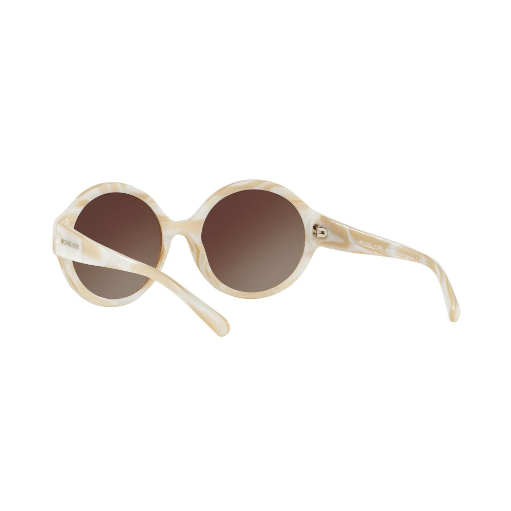 Michael Kors  Lentes de Sol