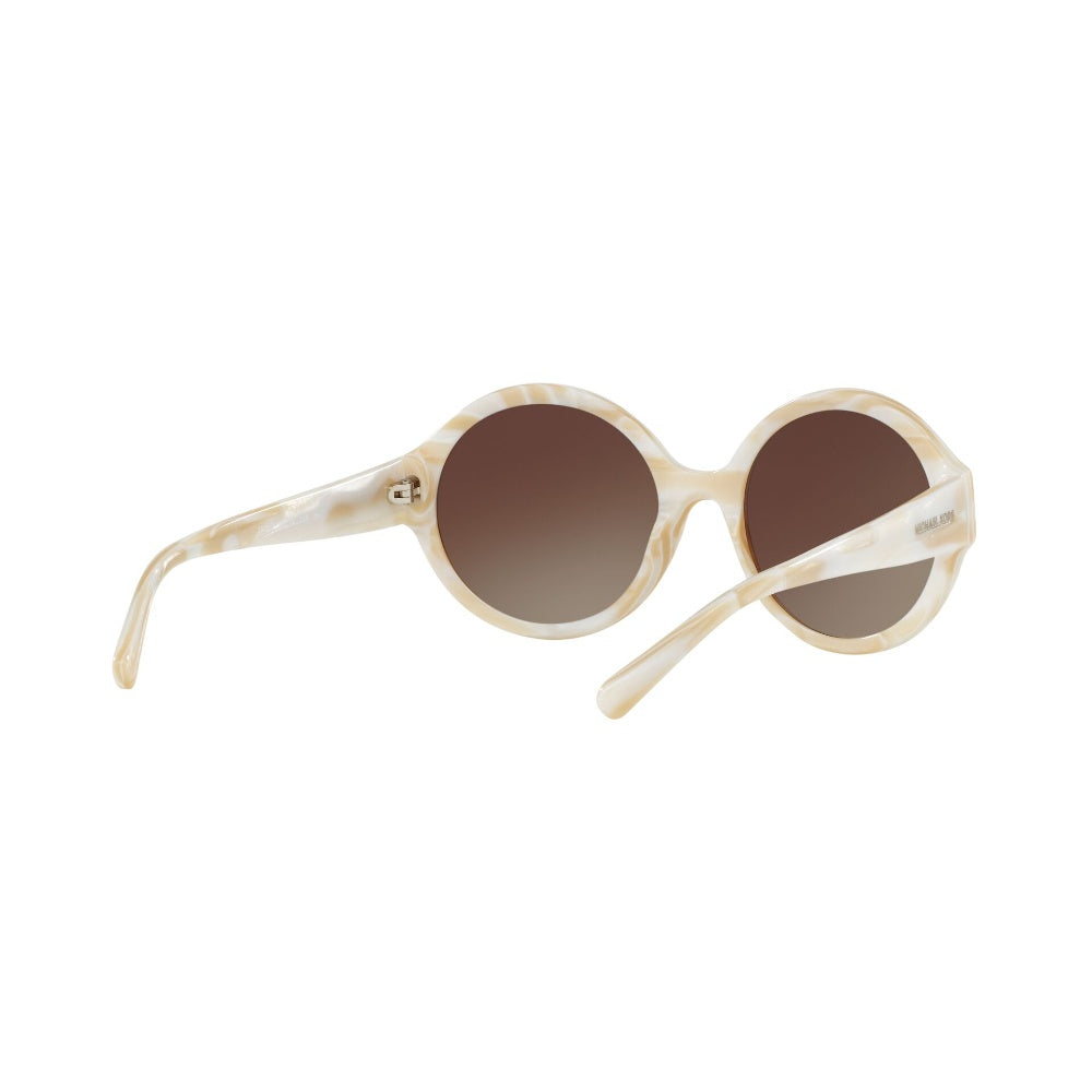 Michael Kors  Lentes de Sol
