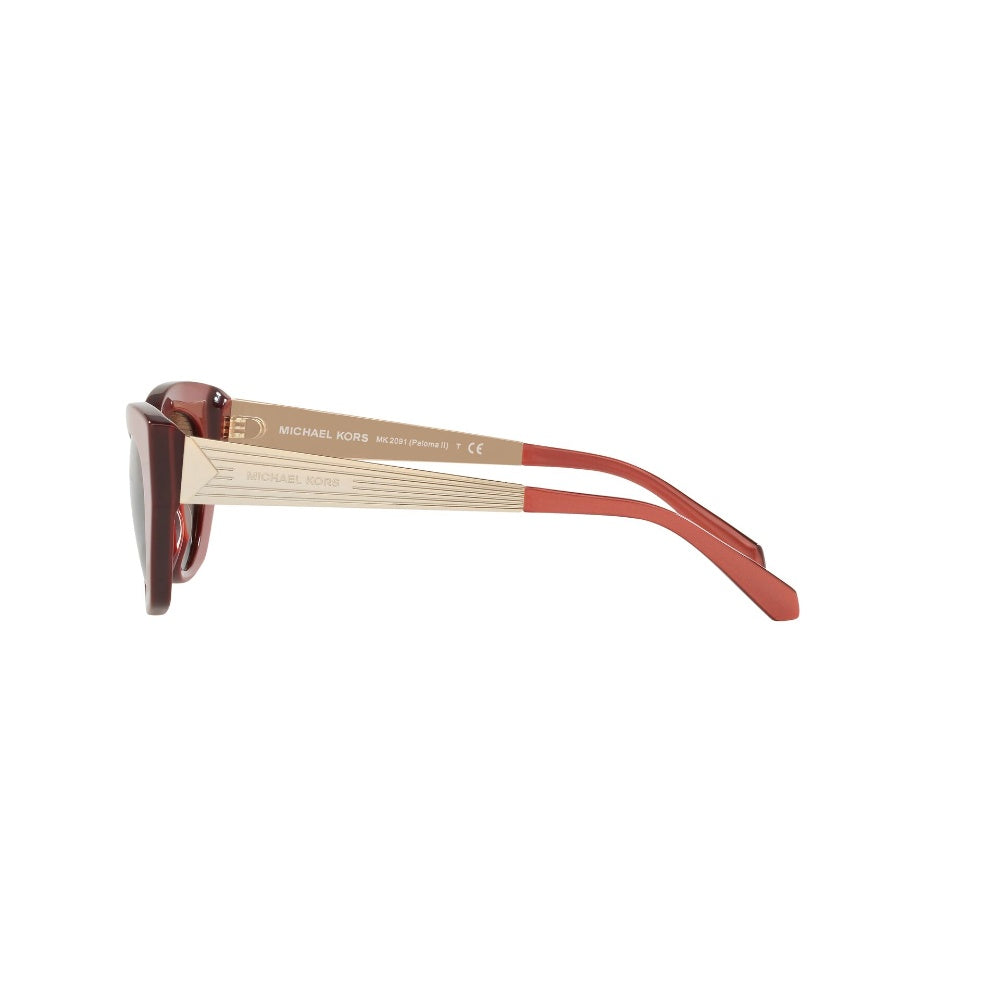 Michael Kors  Lentes de Sol