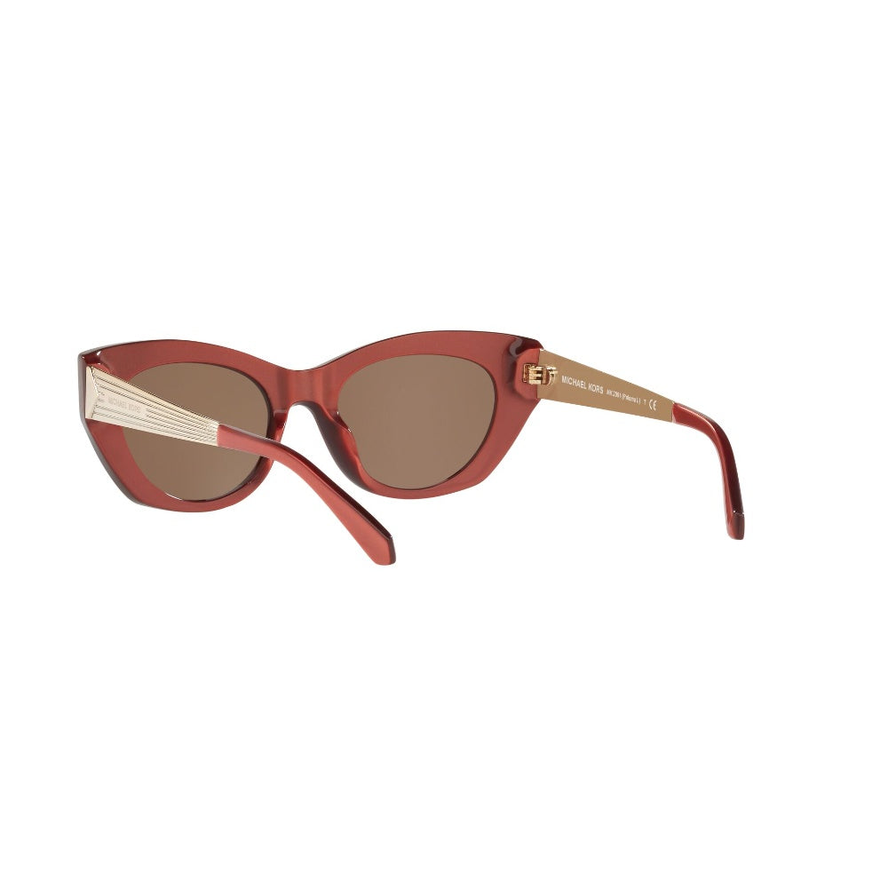Michael Kors  Lentes de Sol