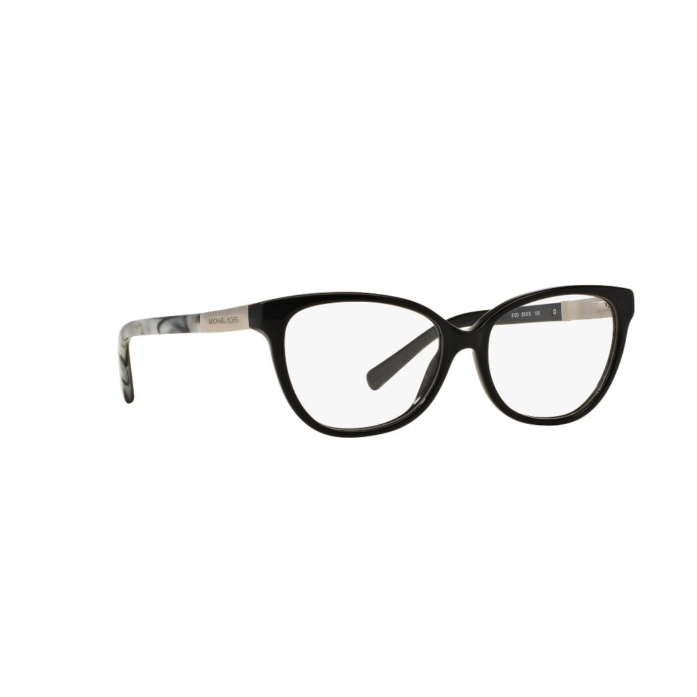 Michael Kors  Lentes de Vista