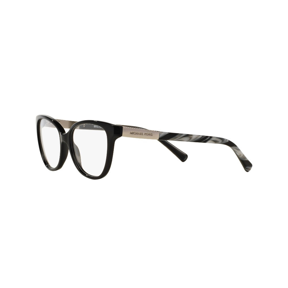 Michael Kors  Lentes de Vista