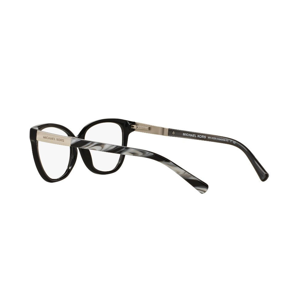 Michael Kors  Lentes de Vista