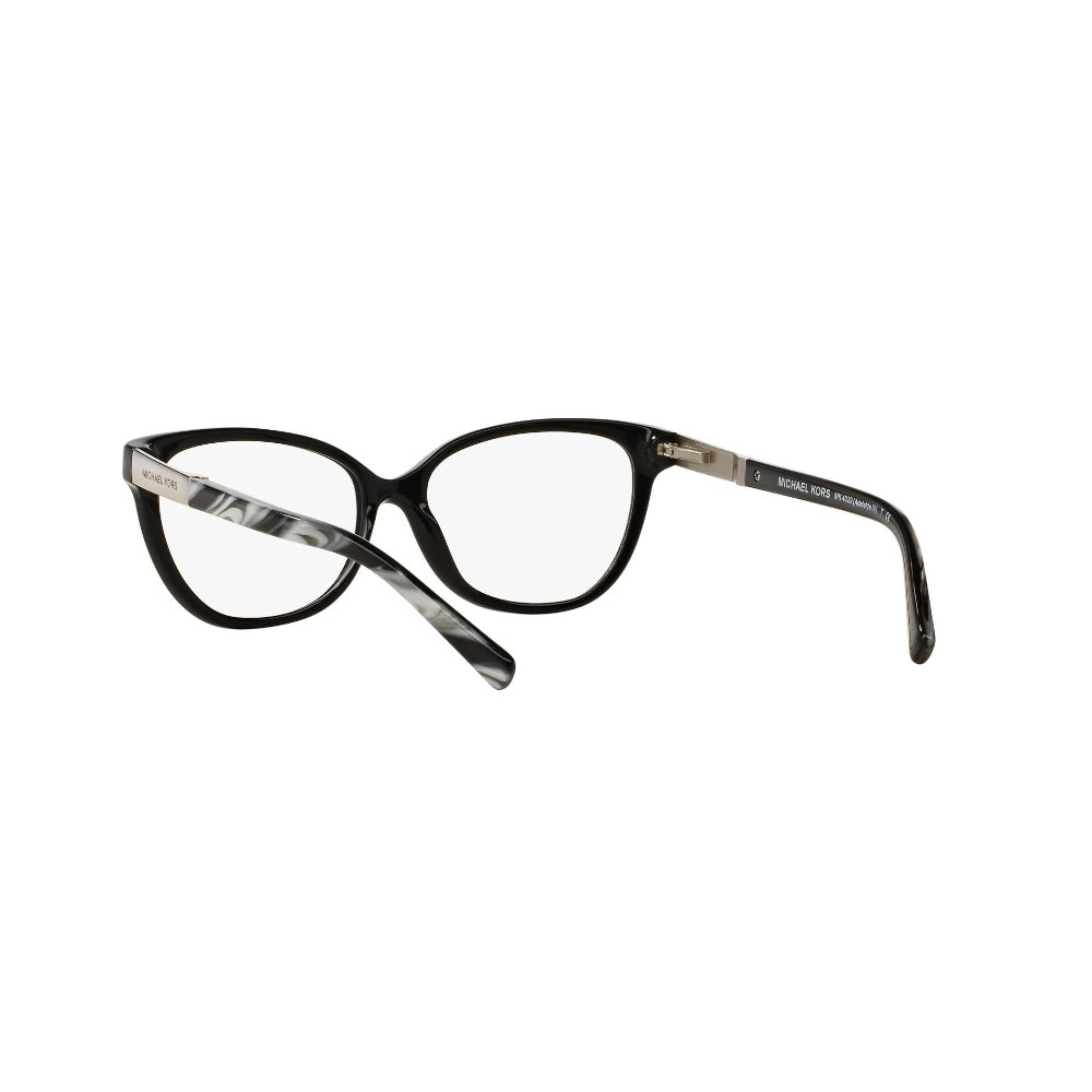 Michael Kors  Lentes de Vista
