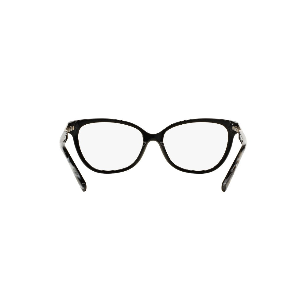 Michael Kors  Lentes de Vista
