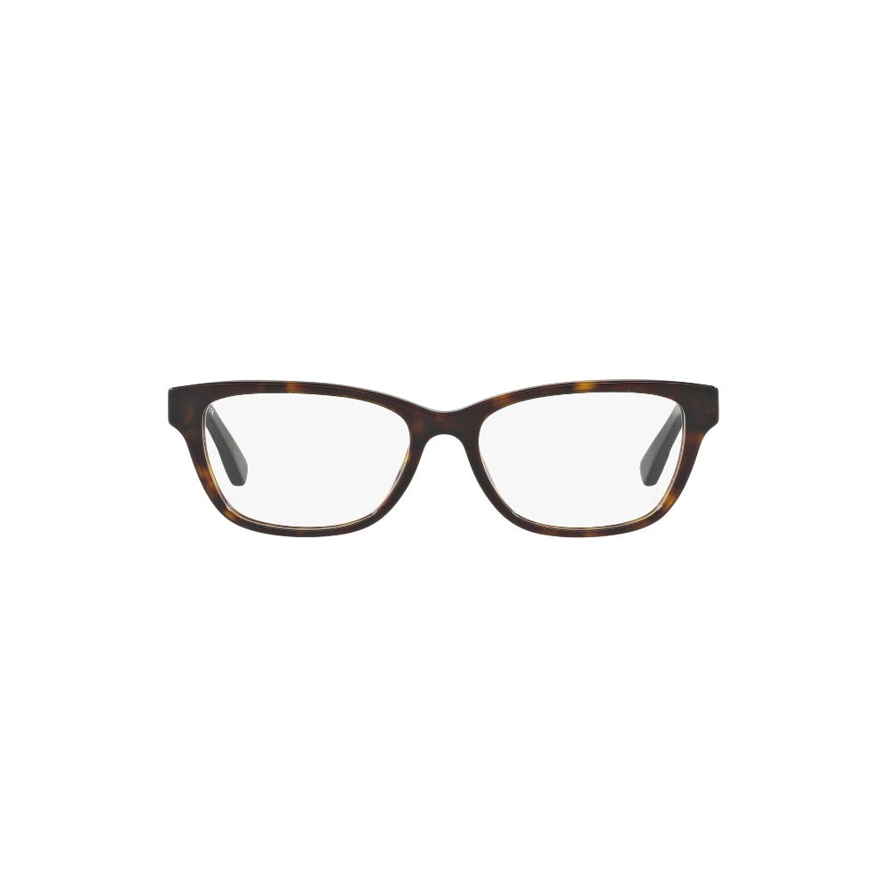 Michael Kors  Lentes de Vista