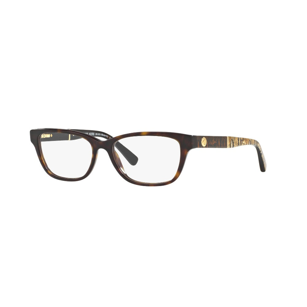 Michael Kors  Lentes de Vista