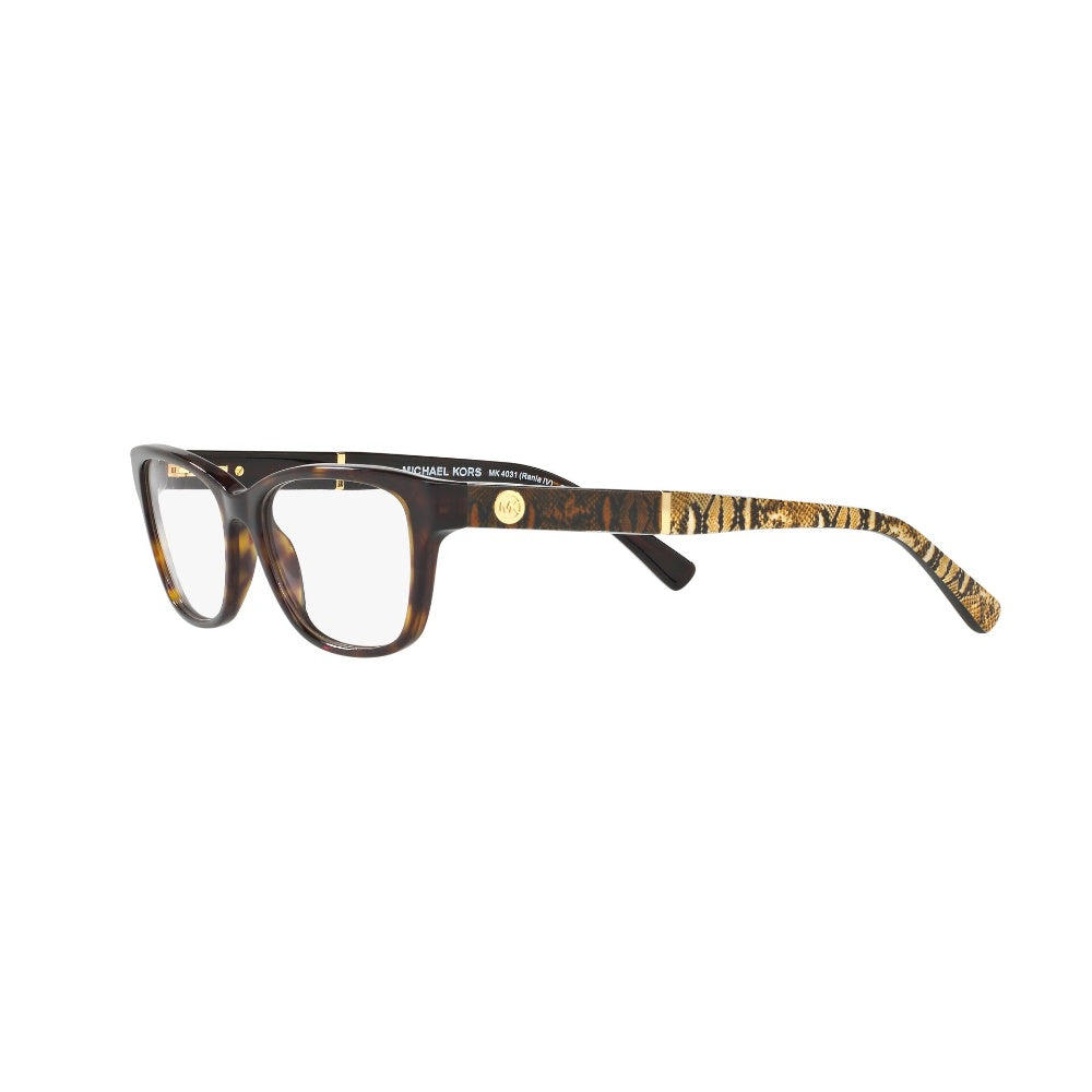 Michael Kors  Lentes de Vista