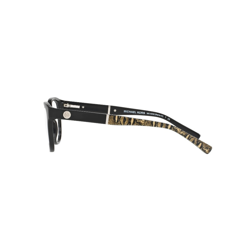 Michael Kors  Lentes de Vista
