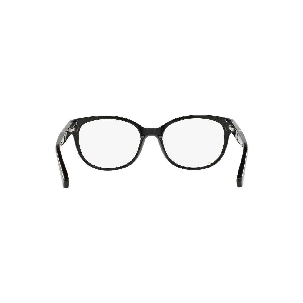 Michael Kors  Lentes de Vista