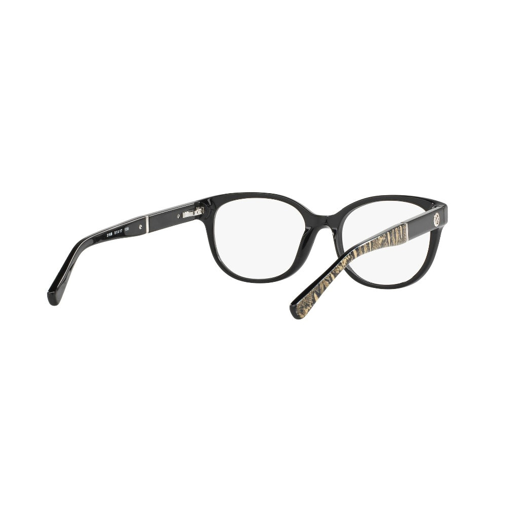 Michael Kors  Lentes de Vista