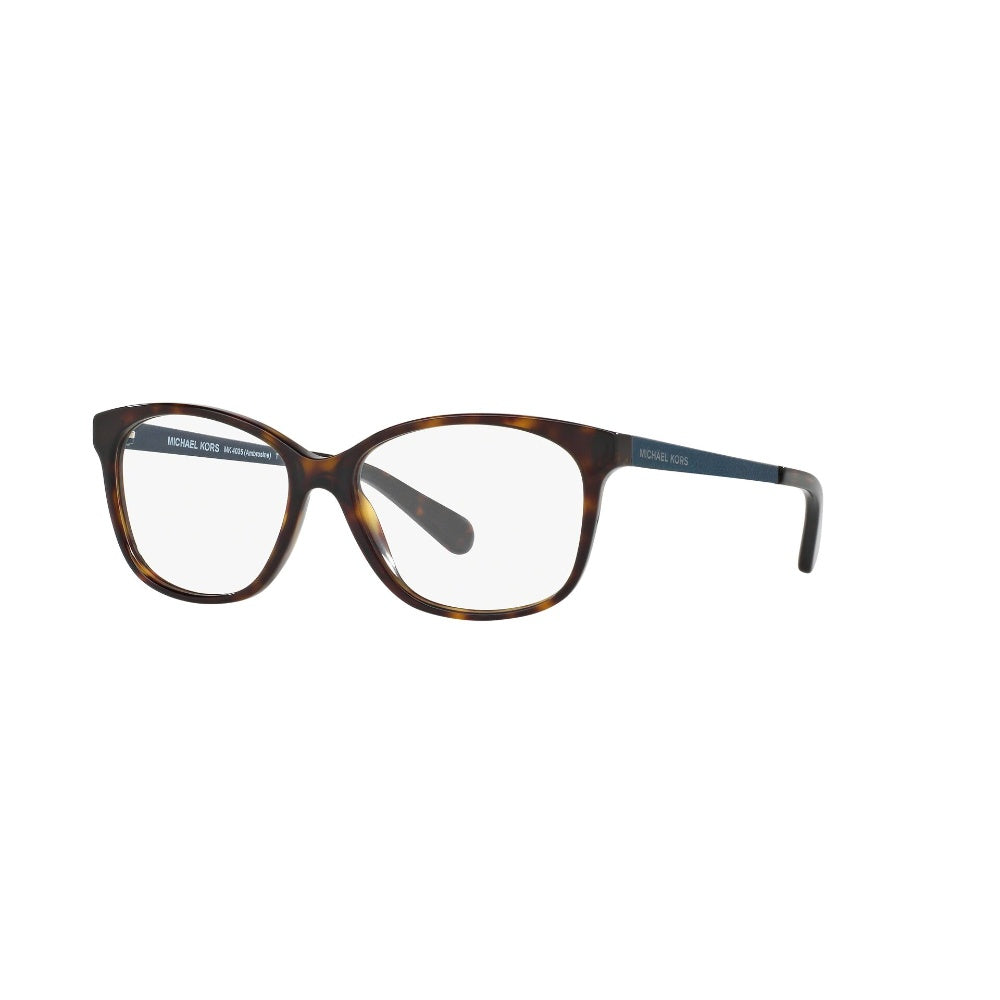 Michael Kors  Lentes de Vista