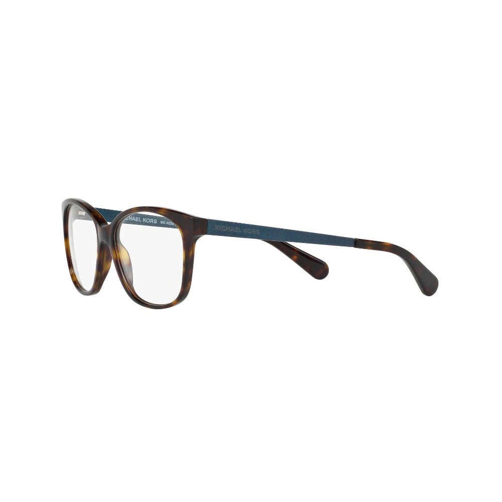 Michael Kors  Lentes de Vista