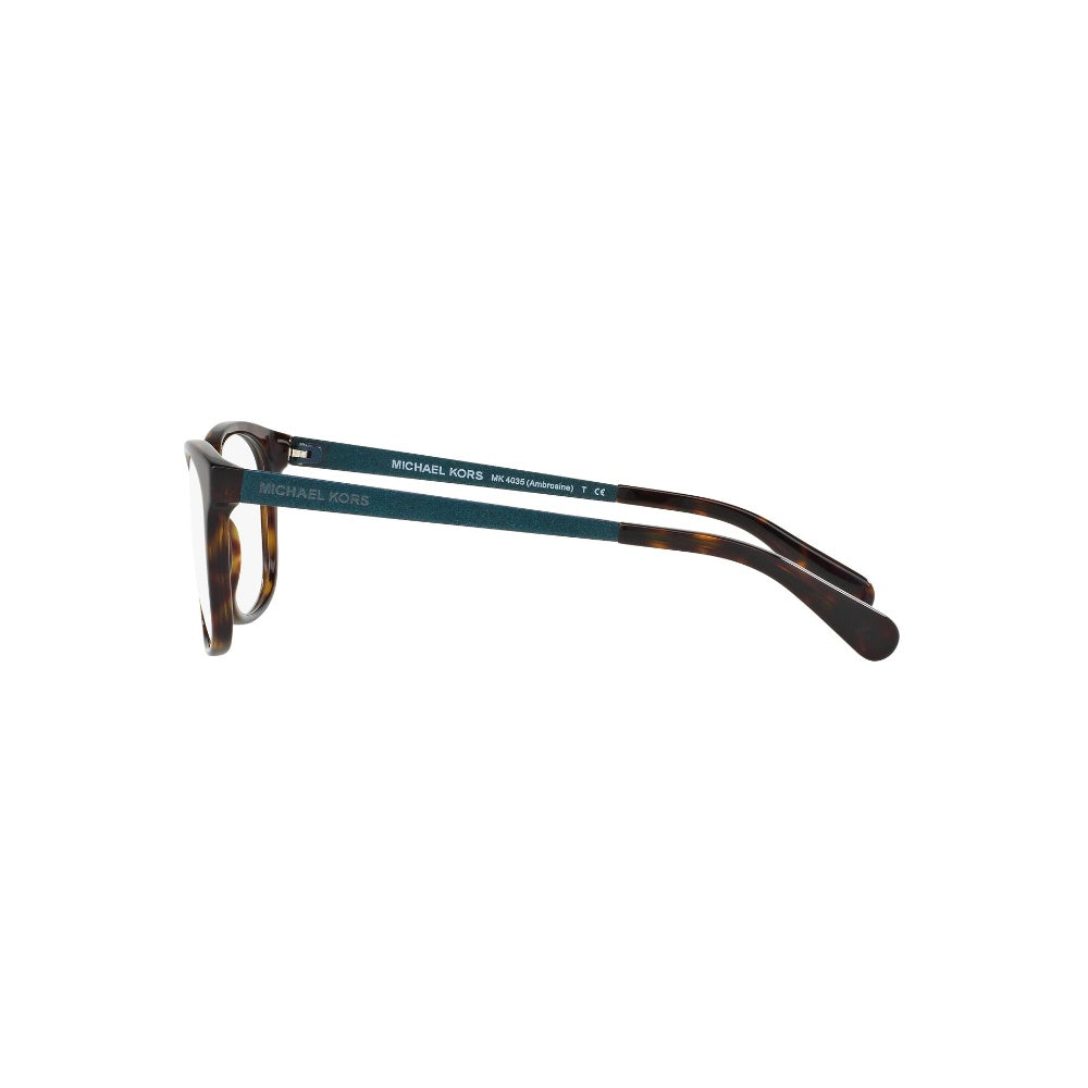Michael Kors  Lentes de Vista