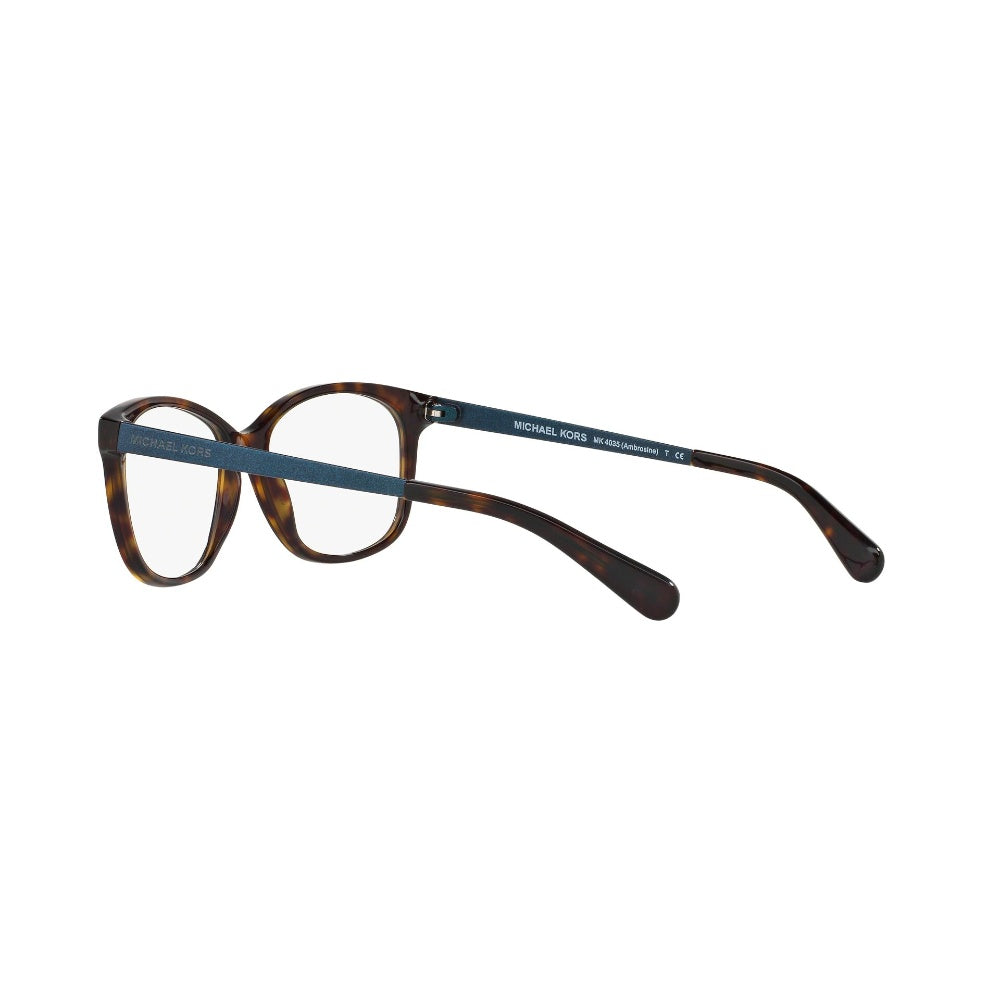 Michael Kors  Lentes de Vista