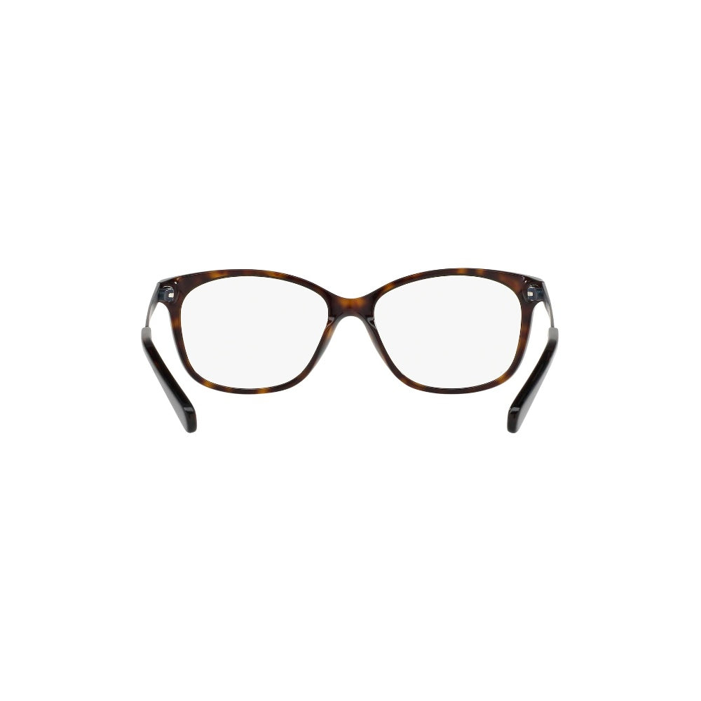 Michael Kors  Lentes de Vista