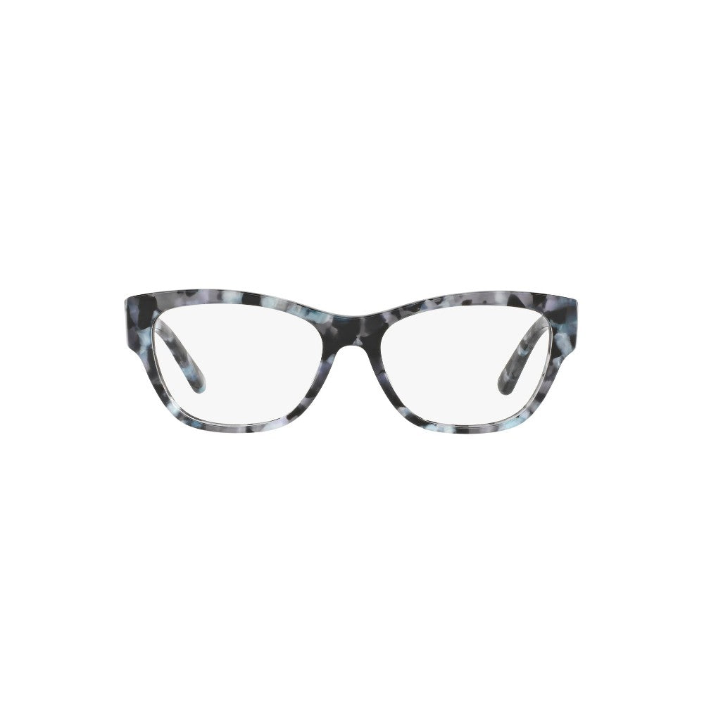 Michael Kors  Lentes de Vista