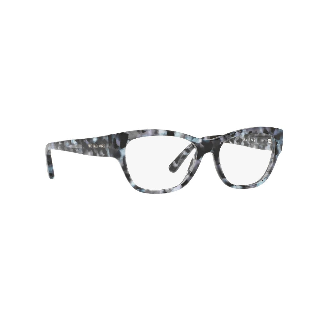 Michael Kors  Lentes de Vista