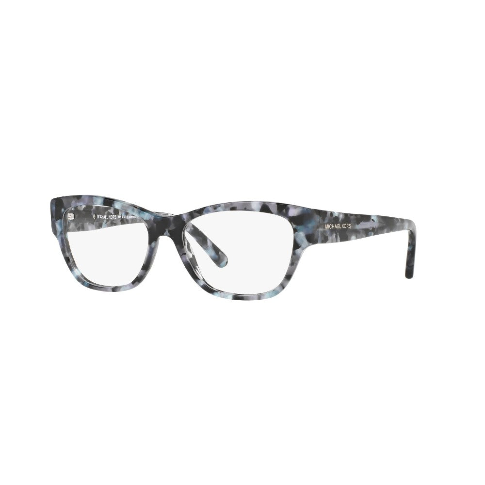 Michael Kors  Lentes de Vista