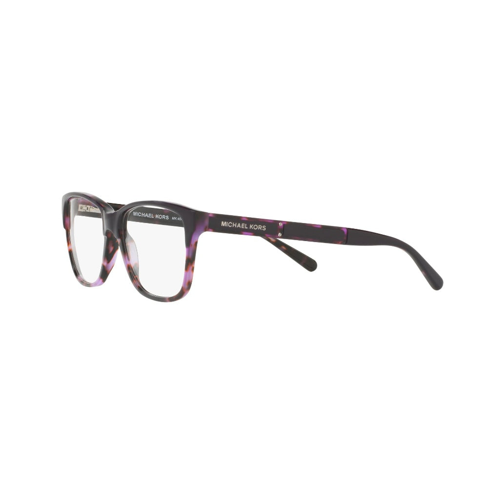 Michael Kors  Lentes de Vista