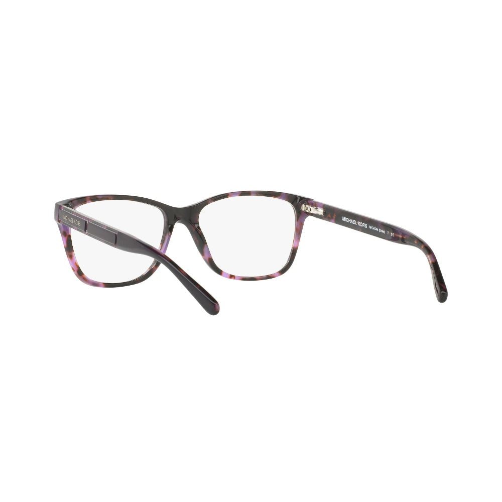 Michael Kors  Lentes de Vista