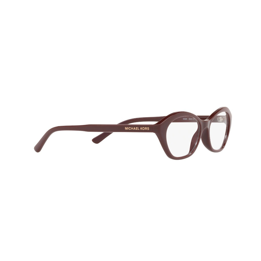 Michael Kors  Lentes de Vista