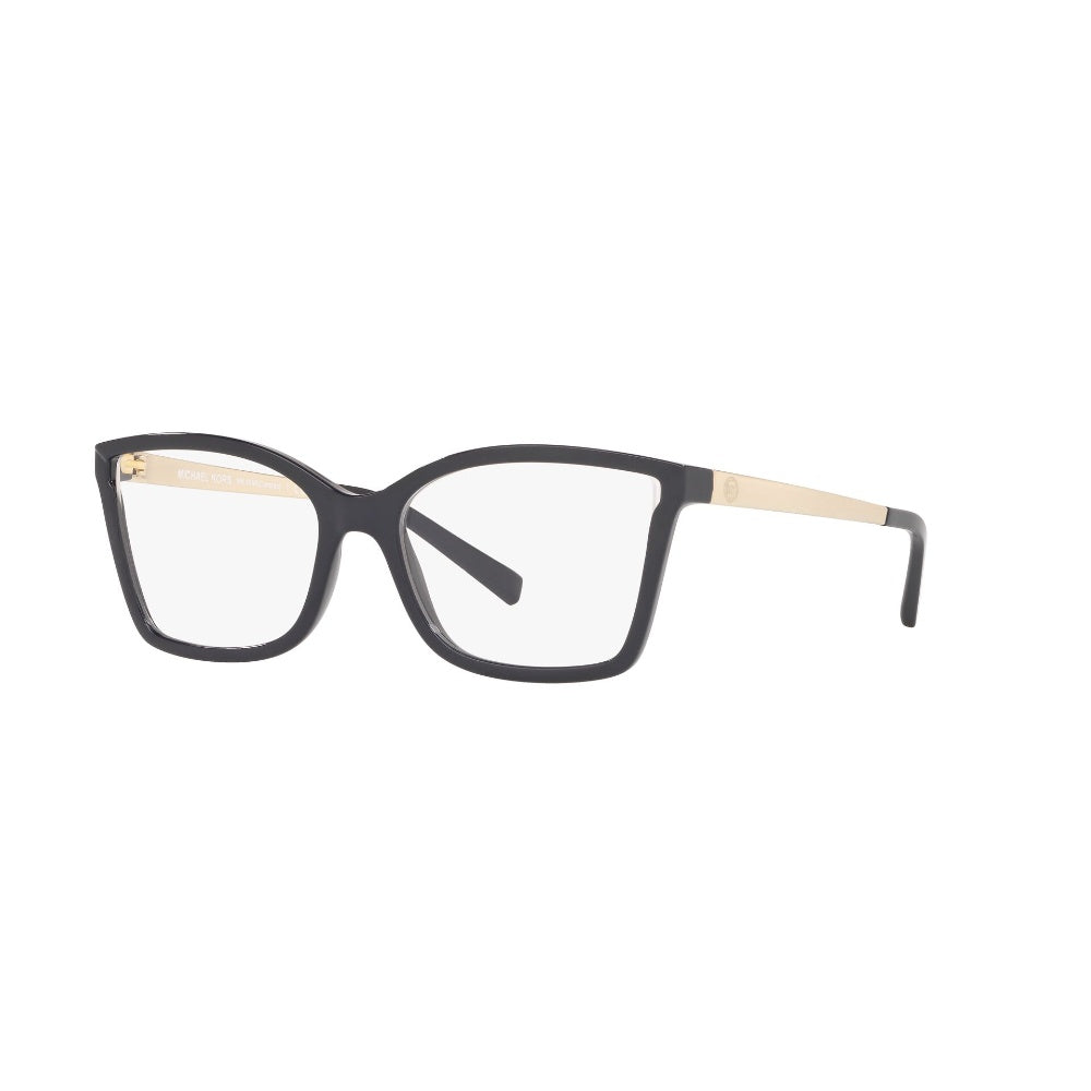 Michael Kors  Caracas