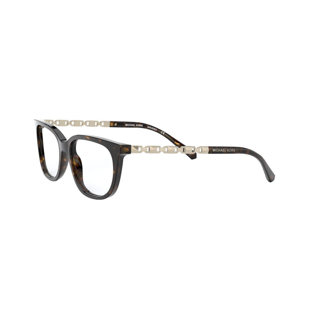 Michael Kors  Lentes de Vista