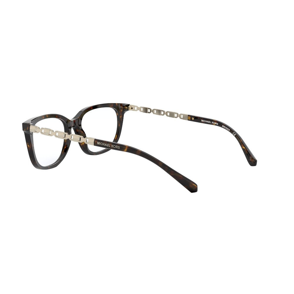 Michael Kors  Lentes de Vista