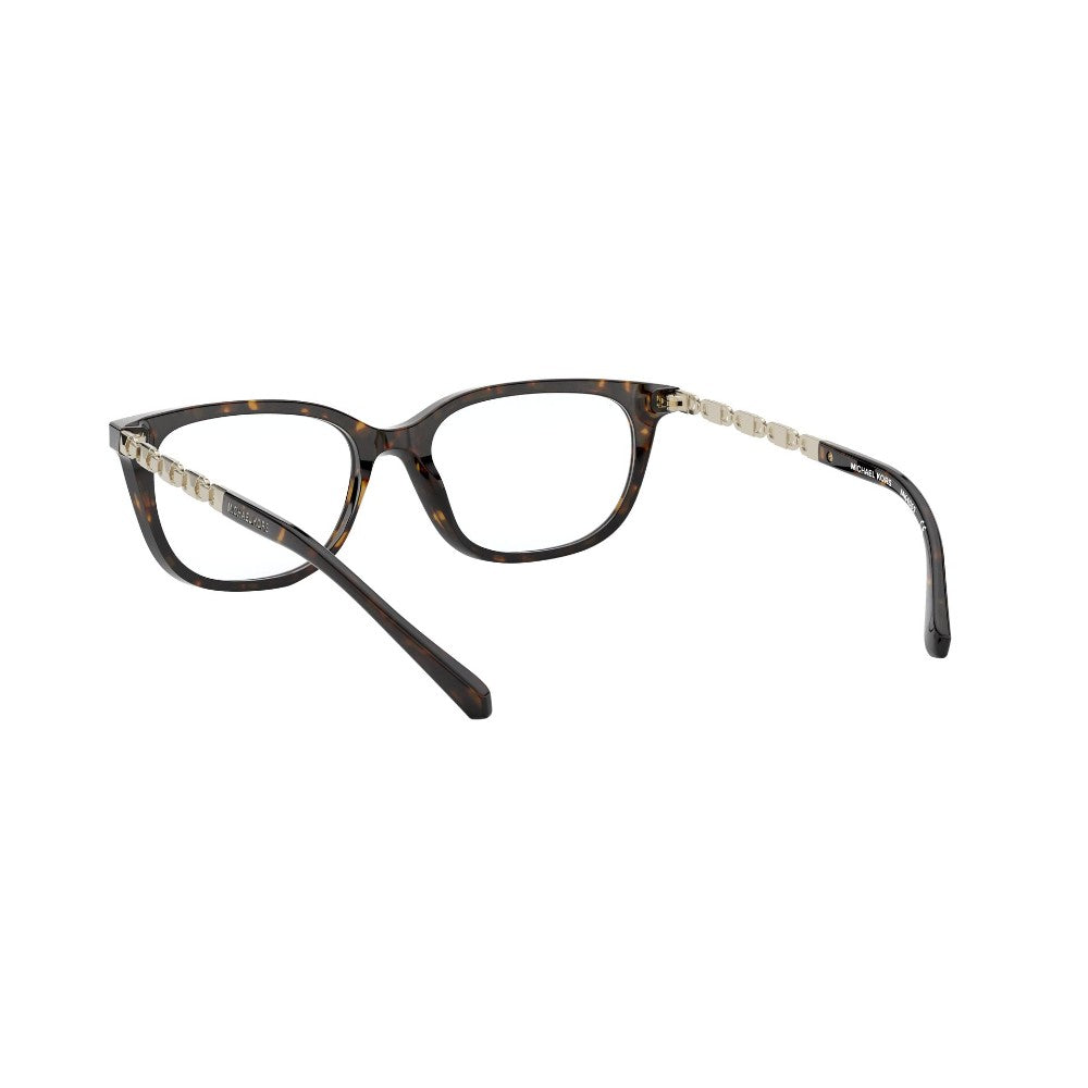 Michael Kors  Lentes de Vista