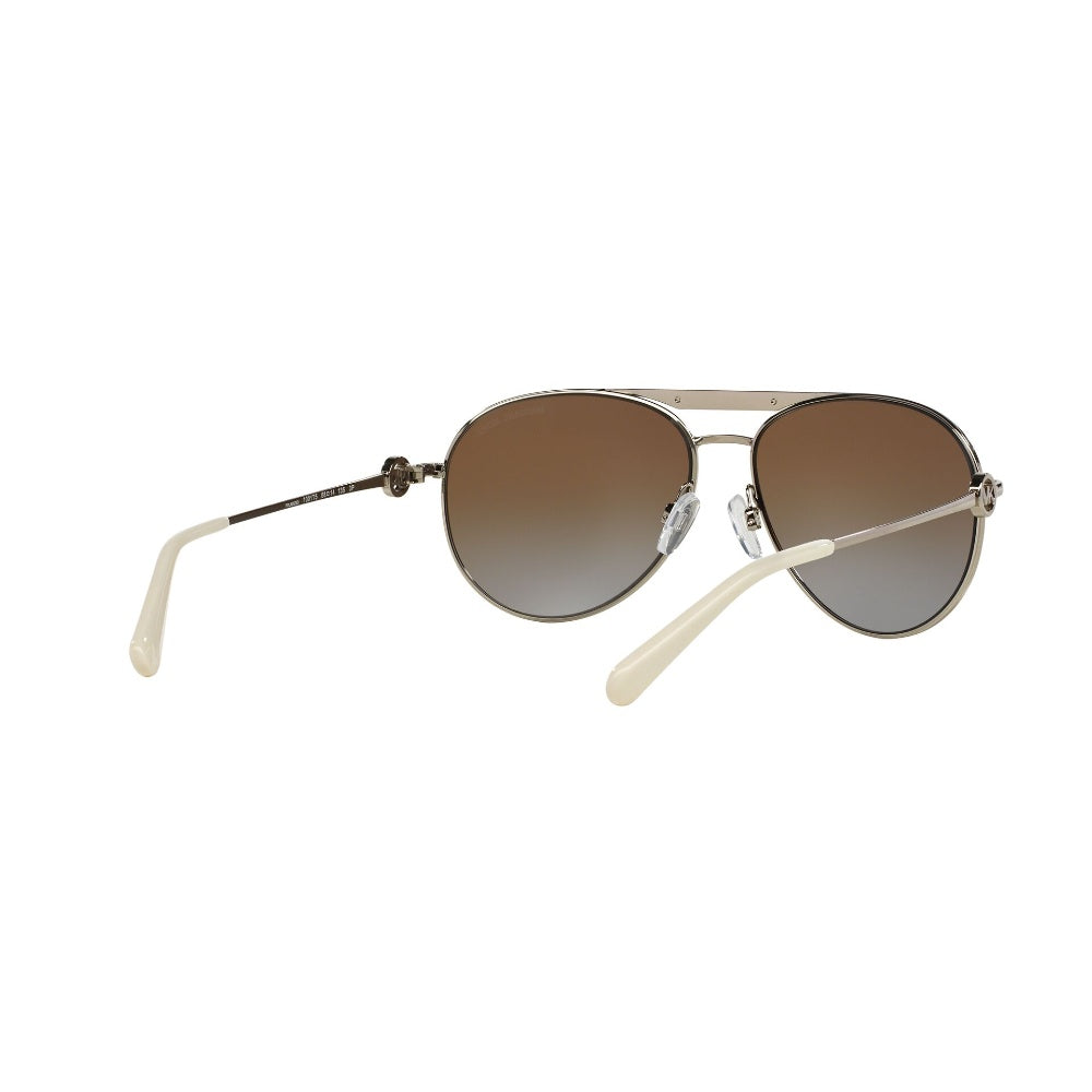 Michael Kors  Lentes de Sol Polarizado