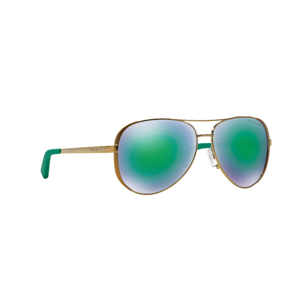 Michael Kors  Lentes de Sol