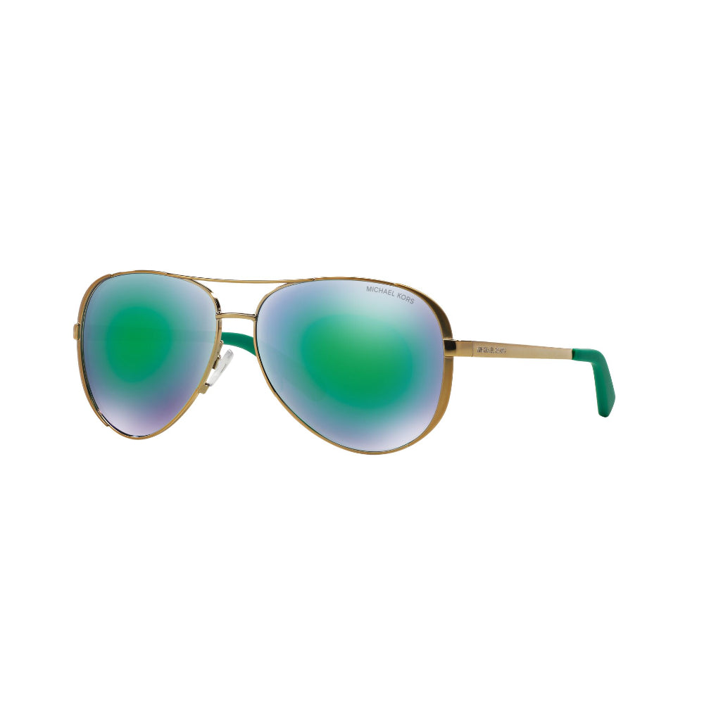 Michael Kors  Lentes de Sol