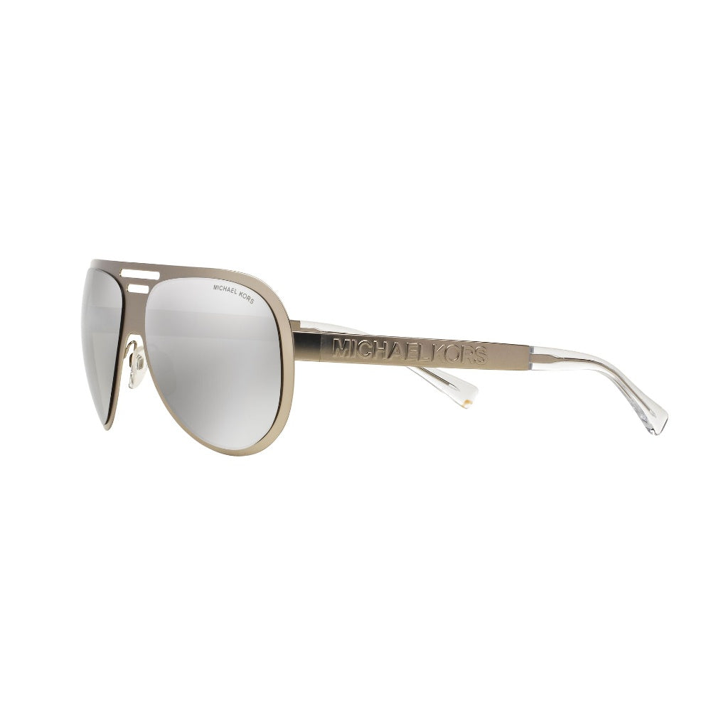 Michael Kors MK 5011