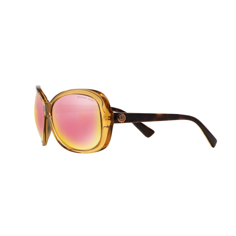 Michael Kors  Lentes de Sol