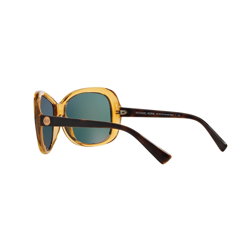 Michael Kors  Lentes de Sol