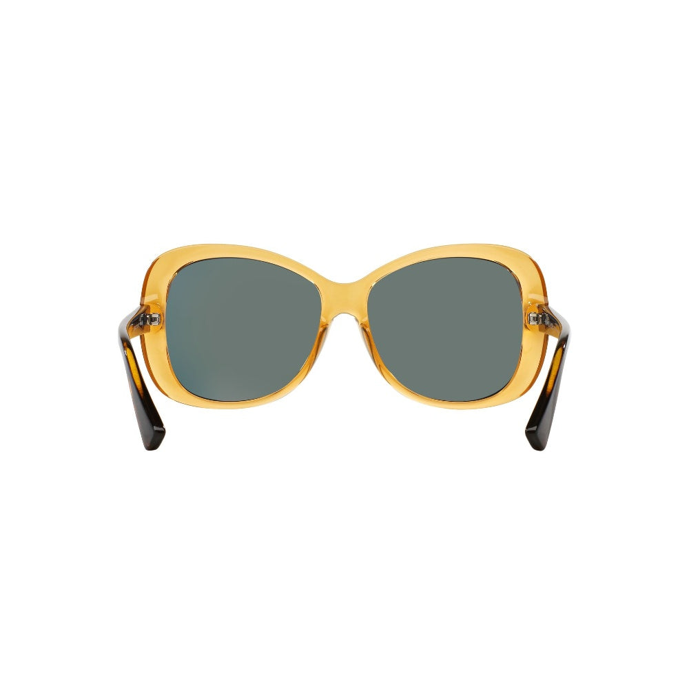 Michael Kors  Lentes de Sol