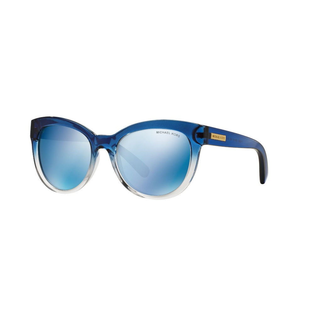 Michael Kors  Lentes de Sol
