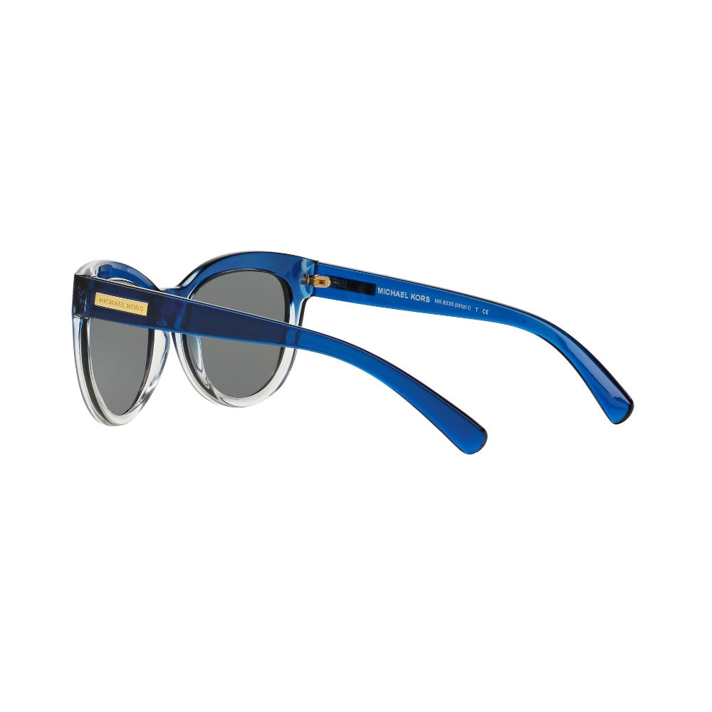 Michael Kors  Lentes de Sol