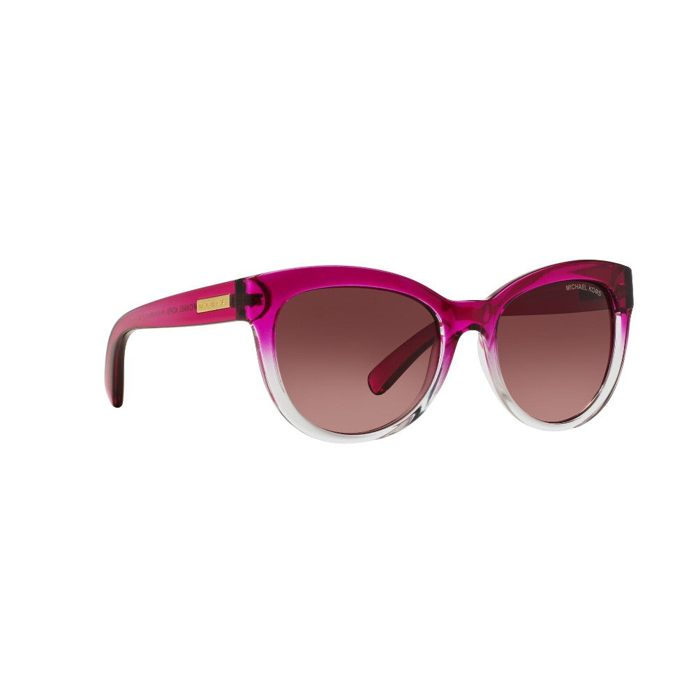 Michael Kors  Lentes de Sol
