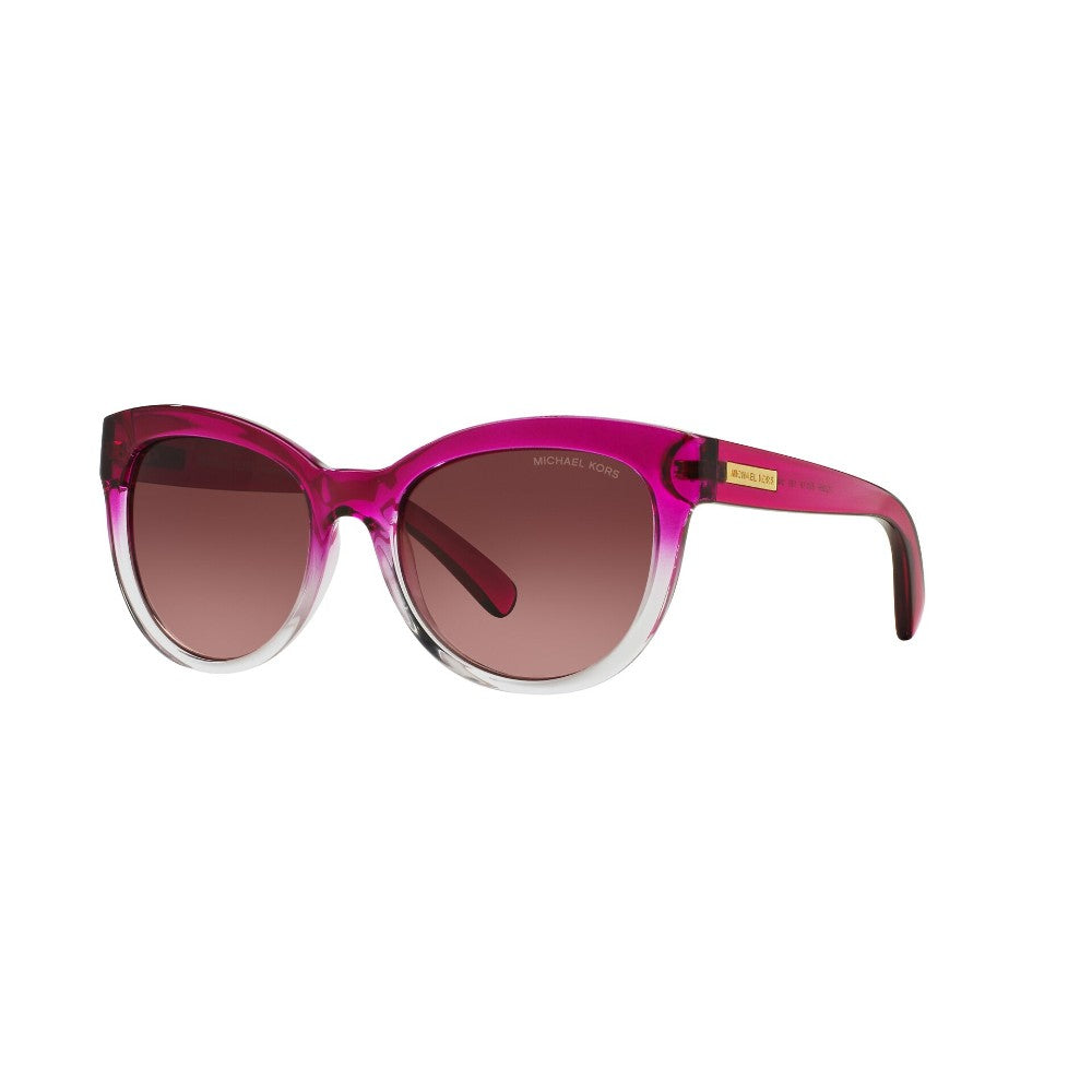 Michael Kors  Lentes de Sol