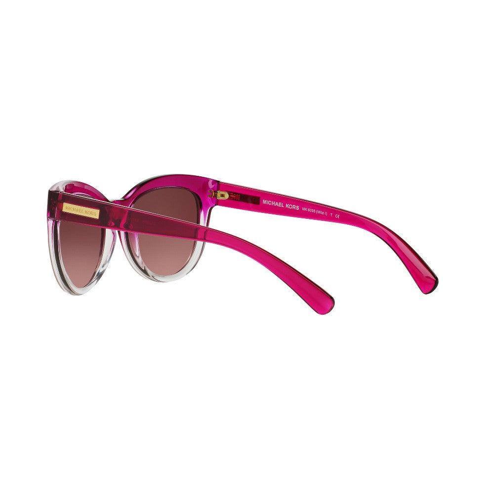 Michael Kors  Lentes de Sol