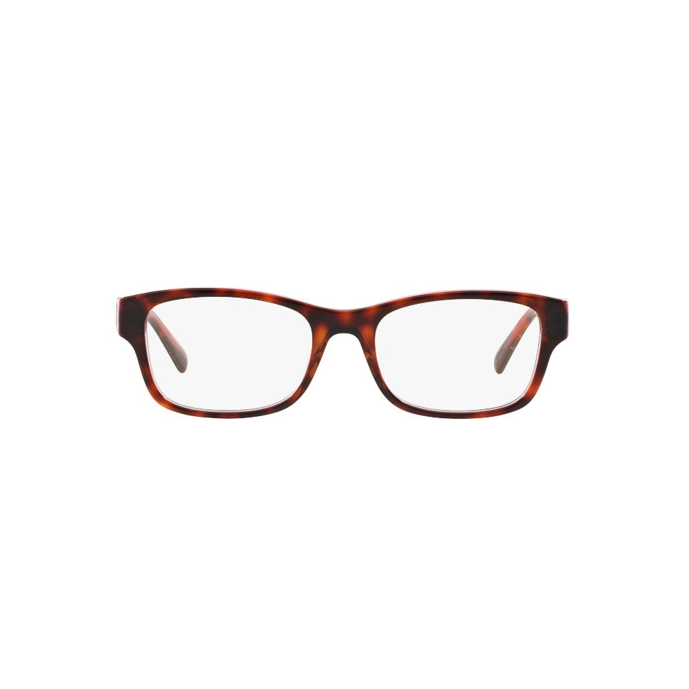 Michael Kors  Lentes de Vista