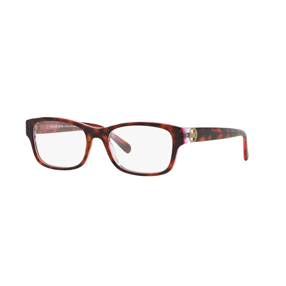 Michael Kors  Lentes de Vista