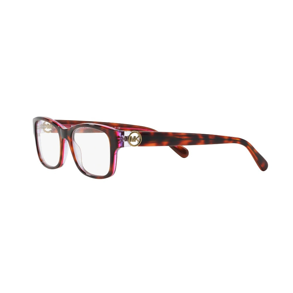 Michael Kors  Lentes de Vista