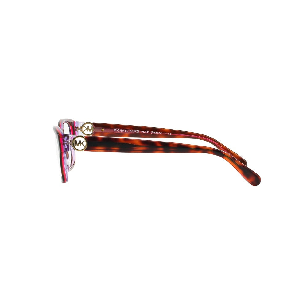 Michael Kors  Lentes de Vista
