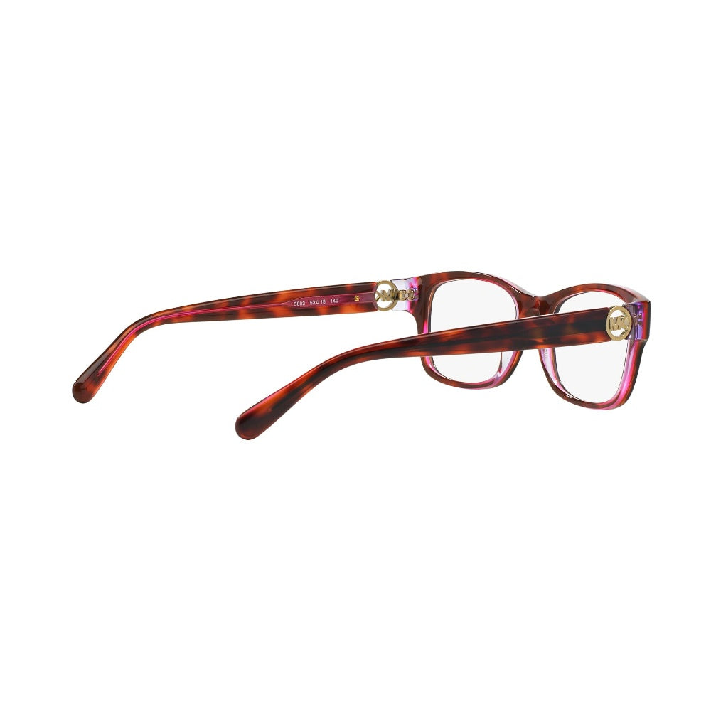 Michael Kors  Lentes de Vista