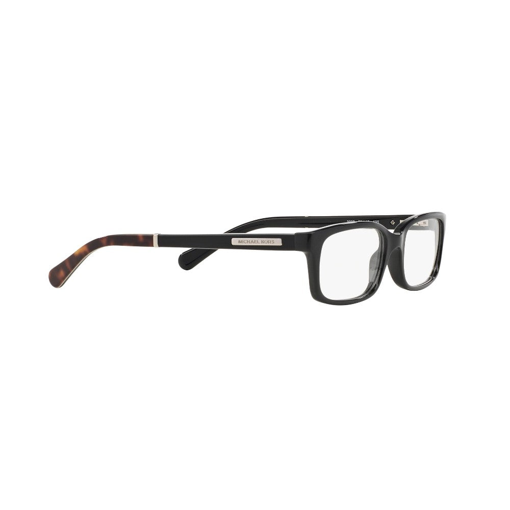 Michael Kors  Lentes de Vista