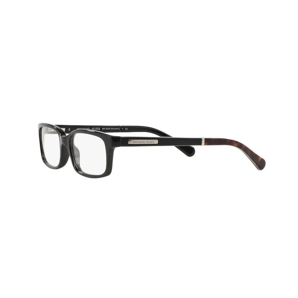 Michael Kors  Lentes de Vista