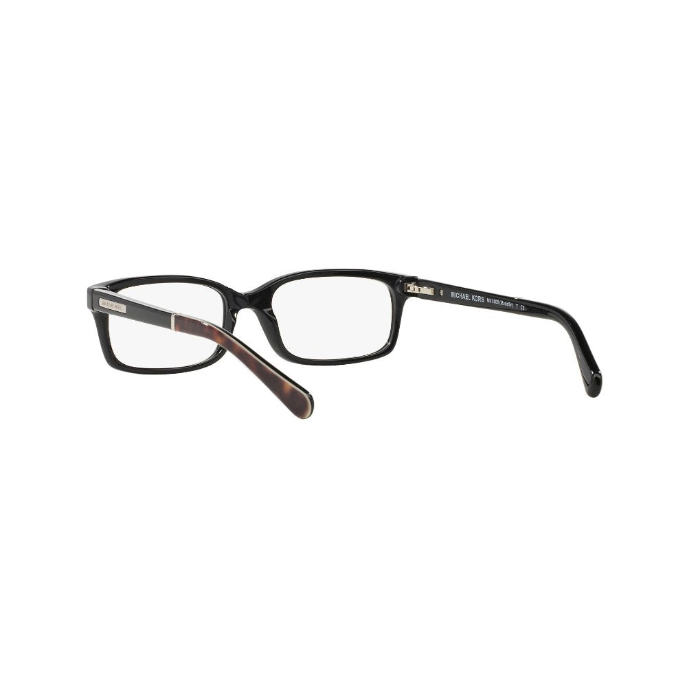 Michael Kors  Lentes de Vista